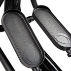 Inspire Maximum CS3.1 Cardio Strider - Ligfiets - Crosstrainer