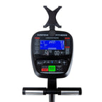 Inspire Maximum CS3.1 Cardio Strider - Ligfiets - Crosstrainer