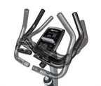 Flow Fitness Turner DHT2500i Hometrainer