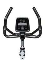 Flow Fitness Turner DHT2500i Hometrainer