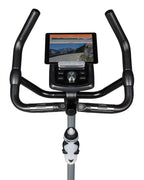 Flow Fitness Turner DHT2500i Hometrainer