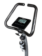 Flow Fitness Turner DHT500 Hometrainer