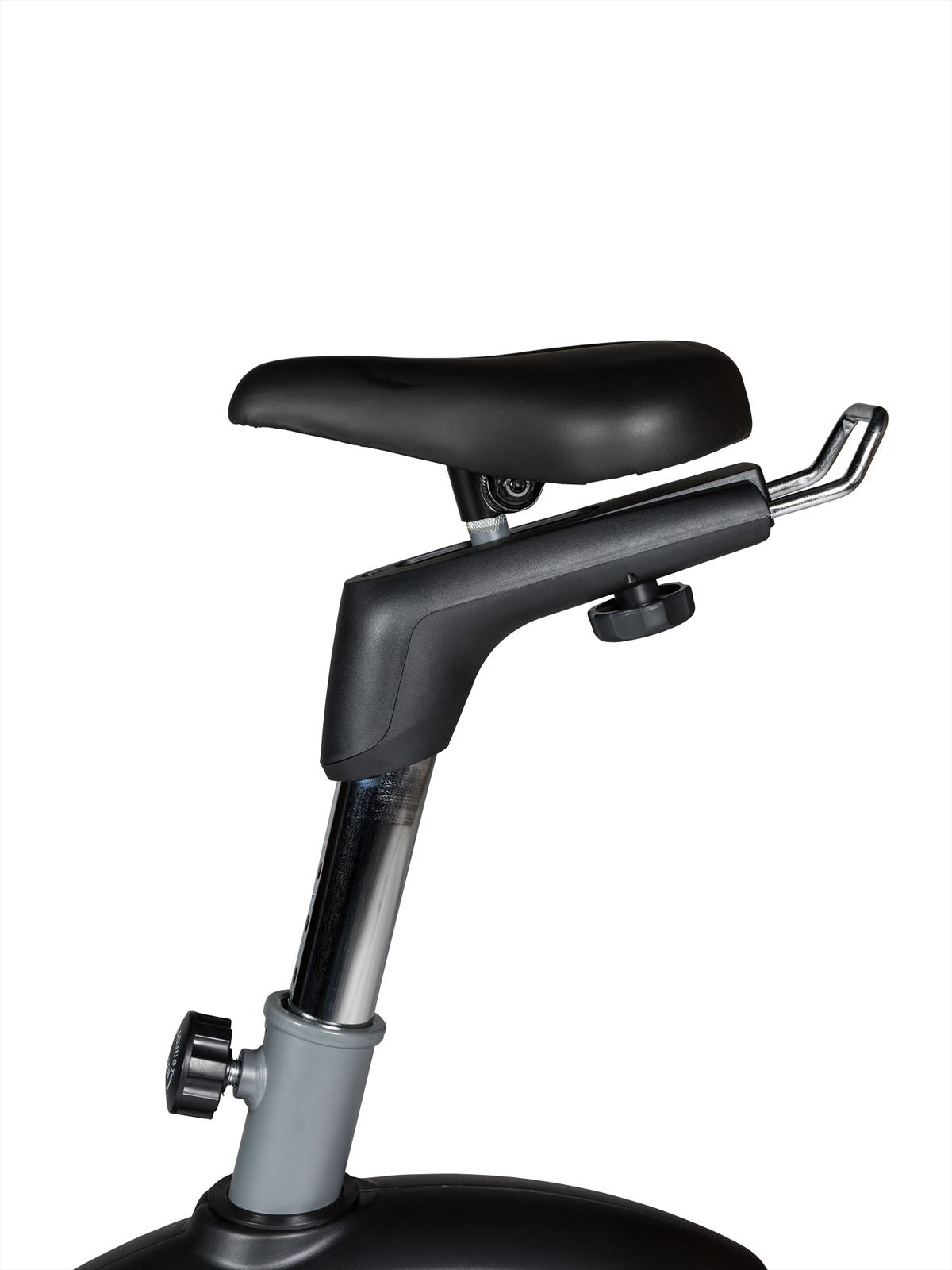 Flow Fitness Turner DHT750 Hometrainer