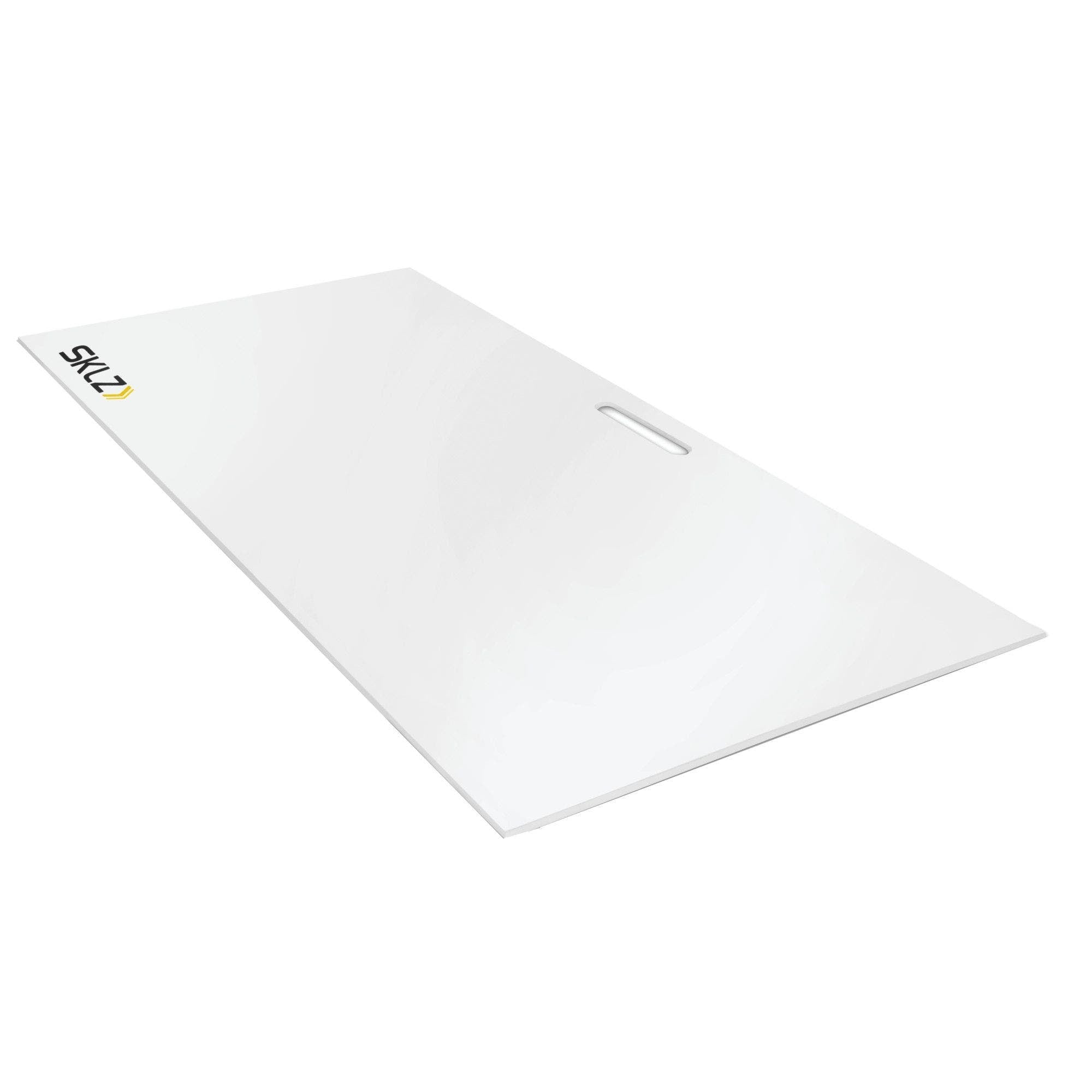 SKLZ Shooting Pad - voor IJshockey