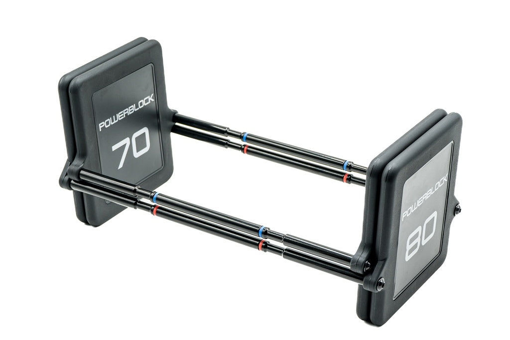 PowerBlock Pro 100 EXP Stage 3
