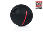 Gymstick Office Ball - 75 cm - Met Online Trainingsvideo's