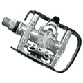 Cordo SPD Duo Pedalen 9/16