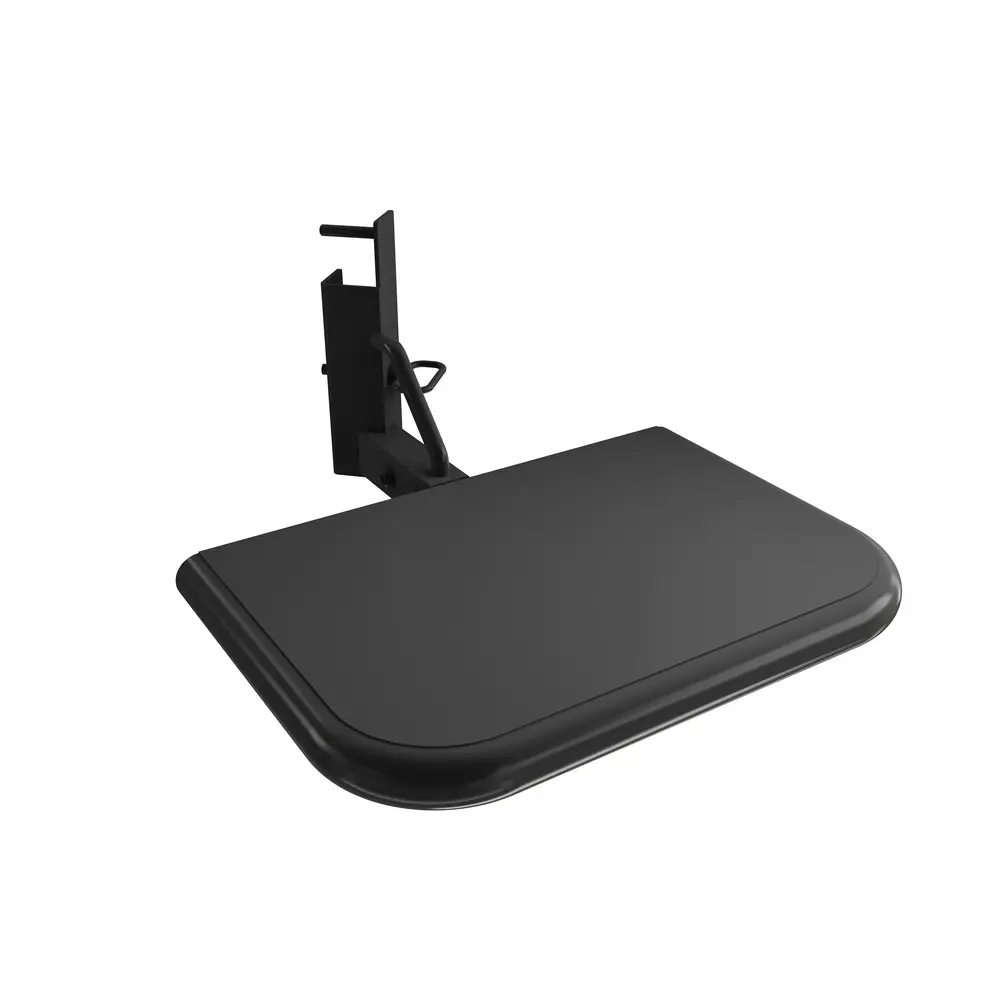 Toorx Professional Step Plyo voor LDX-5000