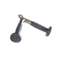 Toorx Fitness BTN Triceps Bar