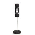 Everlast Core Freestanding Heavy Bag - Zwart
