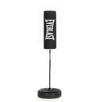Everlast Core Freestanding Heavy Bag - Zwart