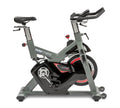 Flow Fitness Indoor Cycle Racer DSB600i Speed Bike - Showroommodel