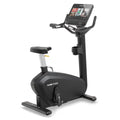 Flow Fitness Perform Pro B6i Hometrainer - TFT Console - Showroommodel
