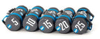 Muscle Power Powerbag - 25 kg