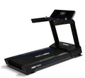 Flow Fitness Perform T3i Loopband