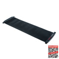Gymstick PowerSlider Pro - 230 cm - Met Online Trainingsvideo's - Tweedekans