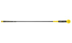 SKLZ Golf Gold Flex Trainer - 40 Inch