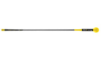 SKLZ Golf Gold Flex Trainer - 40 Inch