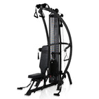Inspire Maximum - M1 Multigym Krachtstation