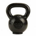 Toorx Fitness Kettlebell - Gietijzer - 10 kg