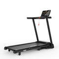 VirtuFit TR90i Loopband - Inklapbaar - 2026 model (TR-90i) - Showroommodel