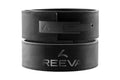 Reeva Lifting Belt van Buffalo Leer - RVS Gesp - 10 mm