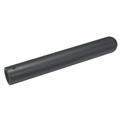 Body-Solid OAS-14 Olympische Adapter Sleeve