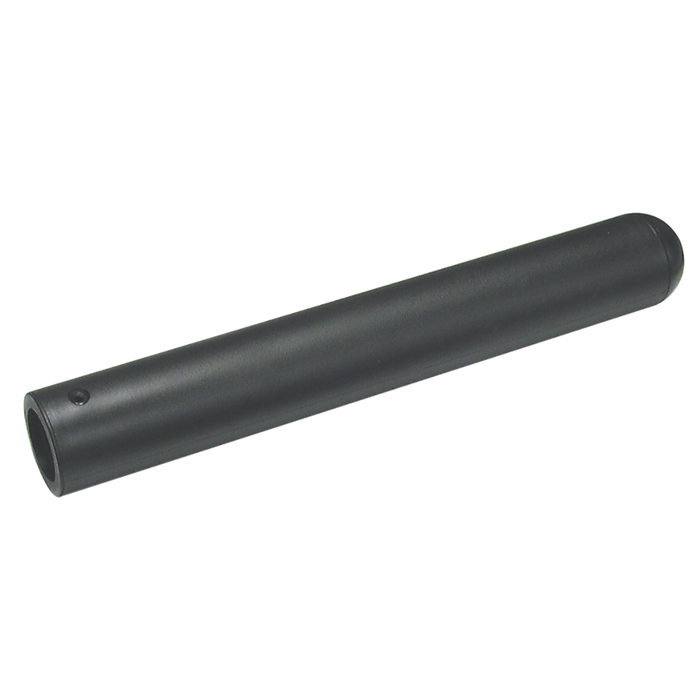 Body-Solid OAS-14 Olympische Adapter Sleeve