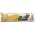 Powerbar True Organic Oat Bar - 18 x 40 gr - Banaan Hazelnoot