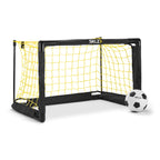 SKLZ Pro Mini Soccer Voetbalset