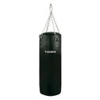 Toorx Fitness Bokszak Kunstleer - 80 cm / 20 kg