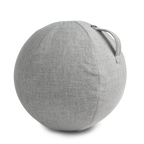 VirtuFit Fitnessbal Beschermhoes - 75 cm