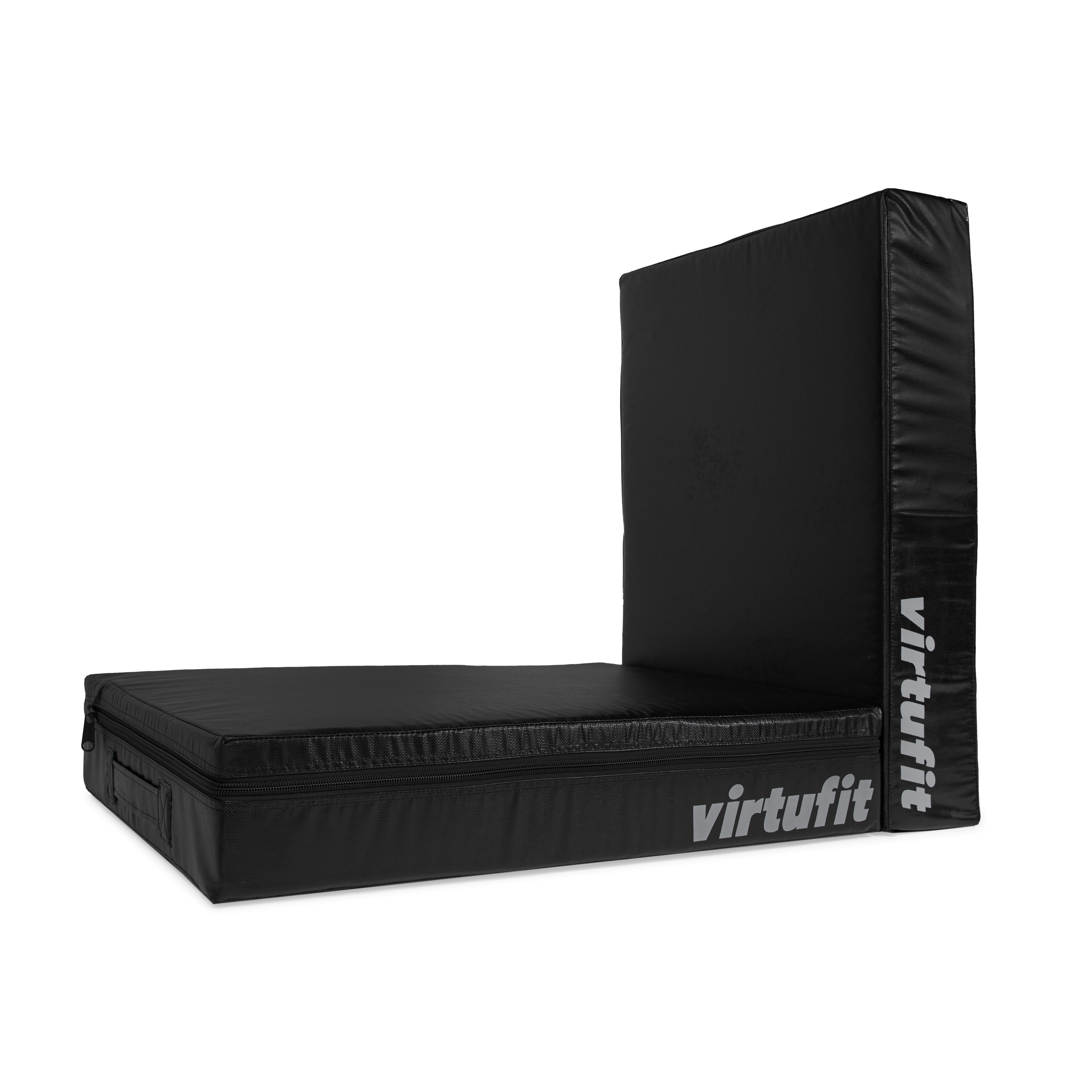 VirtuFit Drop Pad Set - Tweedekans
