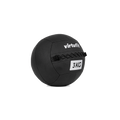 VirtuFit Wall Ball Pro - 3 kg