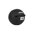 VirtuFit Wall Ball Pro - 4 kg