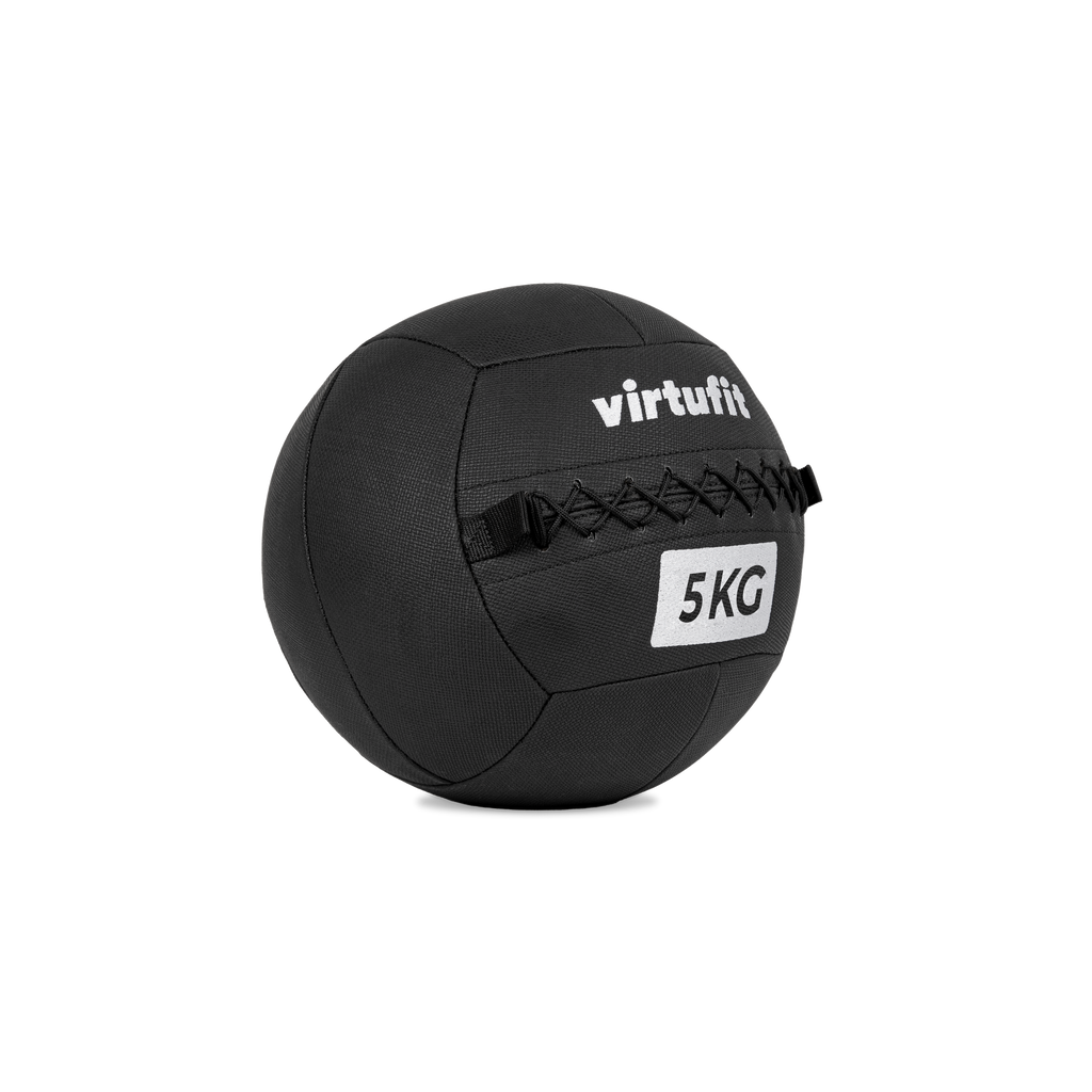 VirtuFit Wall Ball Pro - 5 kg