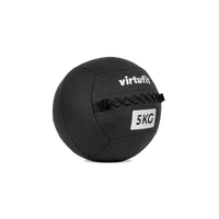 VirtuFit Wall Ball Pro - 5 kg