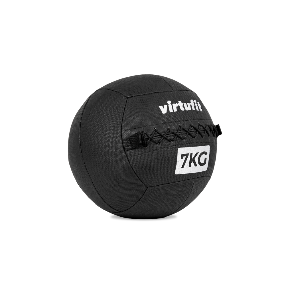 VirtuFit Wall Ball Pro - 7 kg
