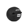 VirtuFit Wall Ball Pro - 8 kg