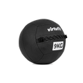 VirtuFit Wall Ball Pro - 9 kg
