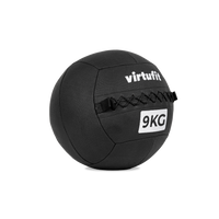 VirtuFit Wall Ball Pro - 9 kg