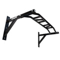 VirtuFit Chin Up Bar - Multi Grip Design - Tweedekans