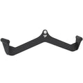 VirtuFit Foam Grip - Narrow Row Handle