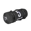 VirtuFit Power Bag - Fitnessbag - 5 kg