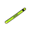 VirtuFit Reflecterende Band