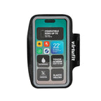 VirtuFit Hardloop Telefoon Armband - Set van twee