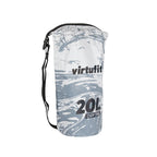 VirtuFit Dry Bag 20L - Waterdichte Tas