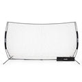 VirtuFit Backstop Net - Safety Net - Ballenvanger - 500x300cm