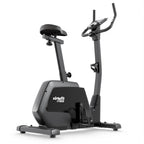 VirtuFit HTR200i Ergometer Hometrainer (HTR 2.0) - Showroommodel