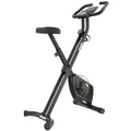 VirtuFit XB100i Opvouwbare Hometrainer - Showroommodel